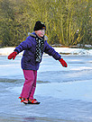 2012-02-11 11.07.59 DSC_0335